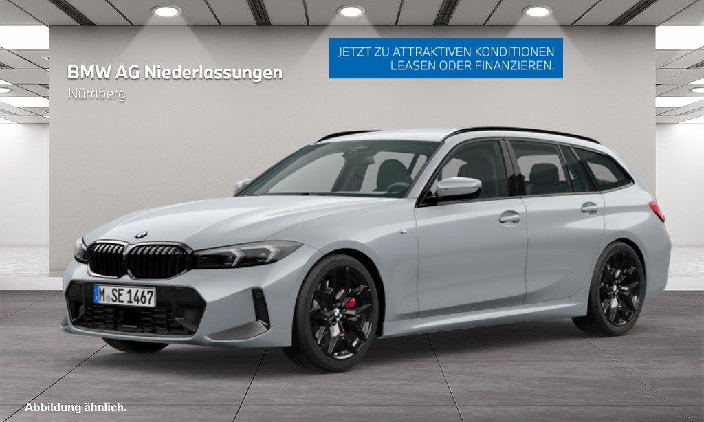 Originalaufnahme des Fahrzeugs