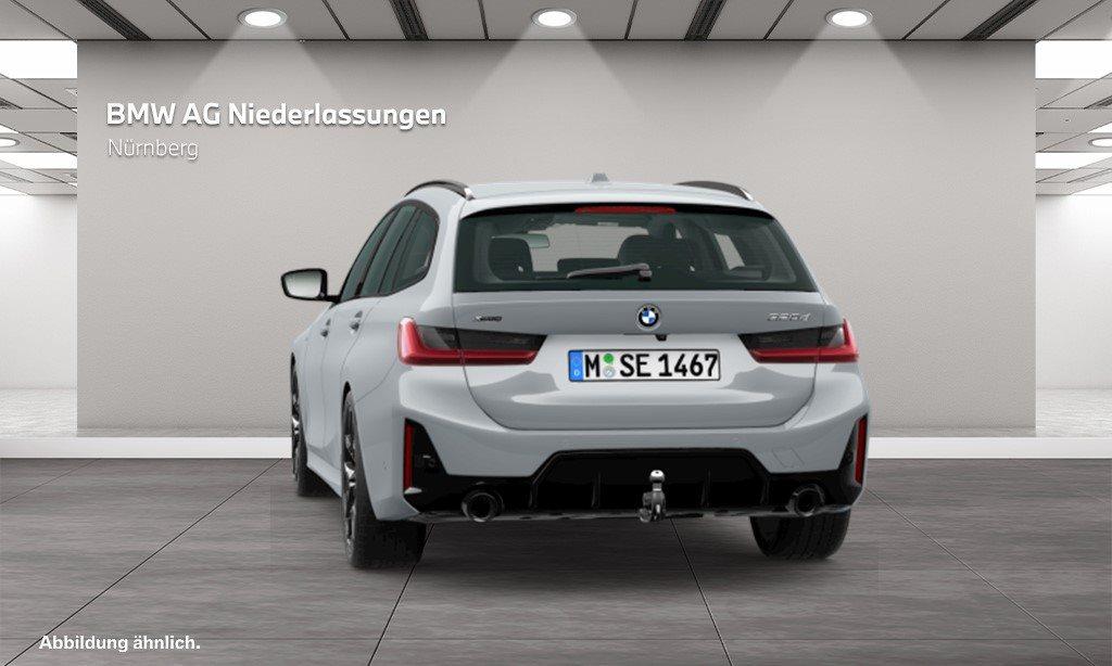 Originalaufnahme des Fahrzeugs