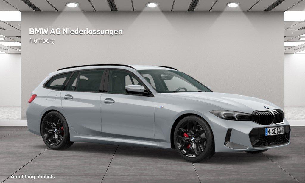 Originalaufnahme des Fahrzeugs