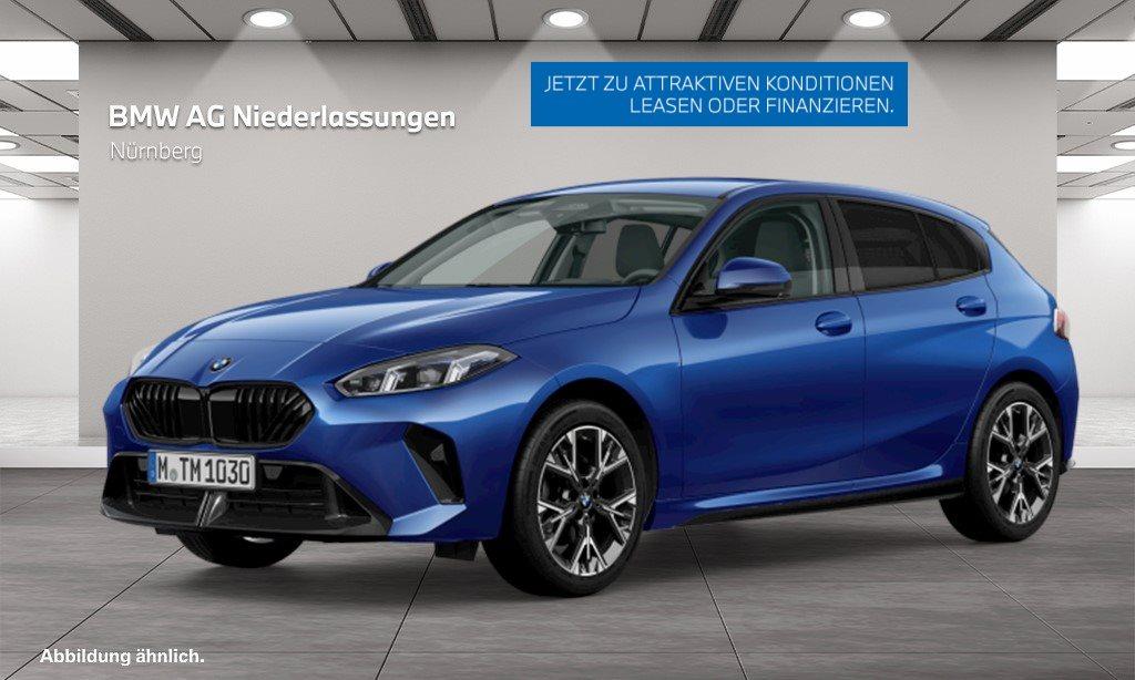 Originalaufnahme des Fahrzeugs