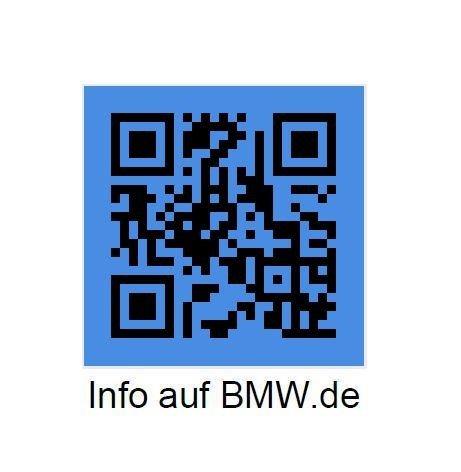 Originalaufnahme des Fahrzeugs