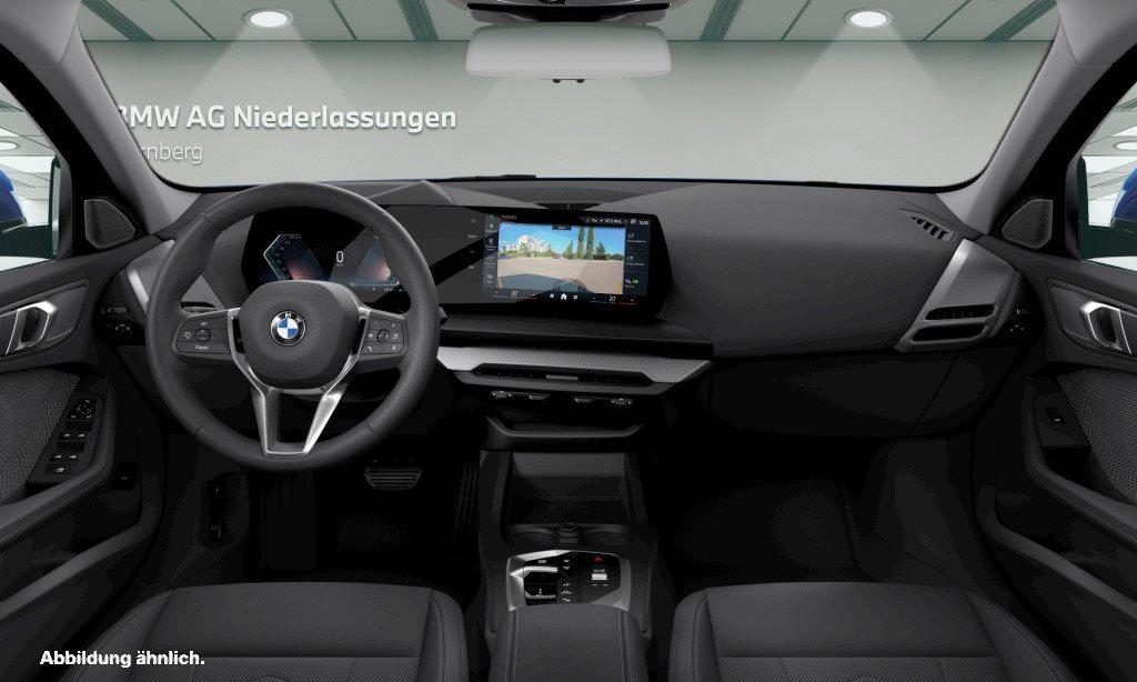 Originalaufnahme des Fahrzeugs