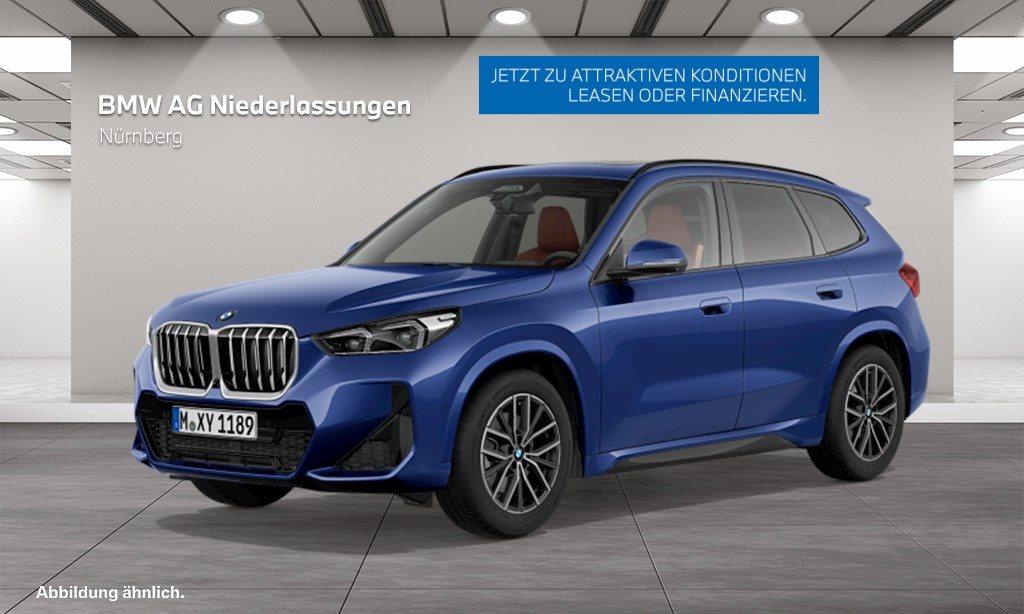 Originalaufnahme des Fahrzeugs