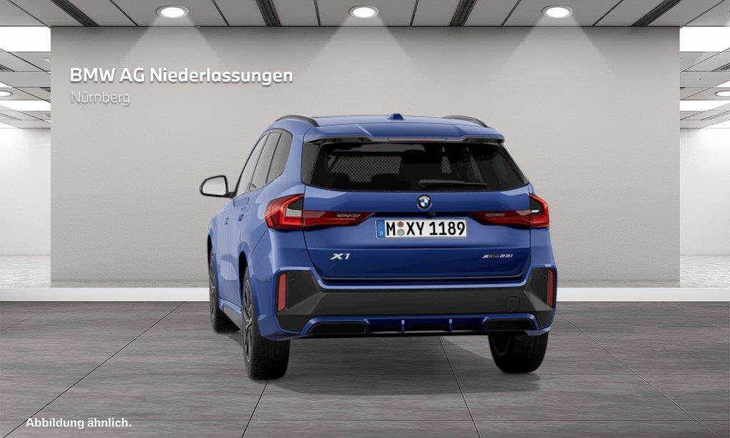 Originalaufnahme des Fahrzeugs