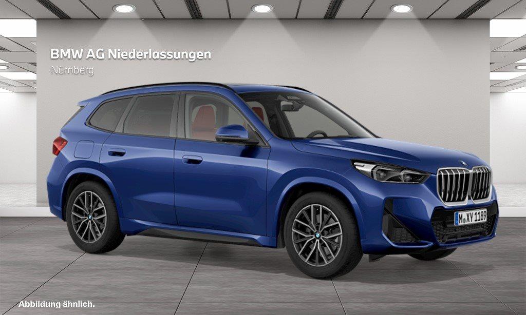 Originalaufnahme des Fahrzeugs