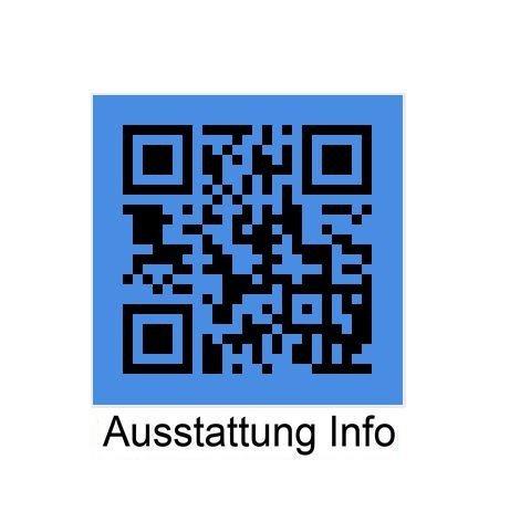 Originalaufnahme des Fahrzeugs Originalaufnahme des Fahrzeugs