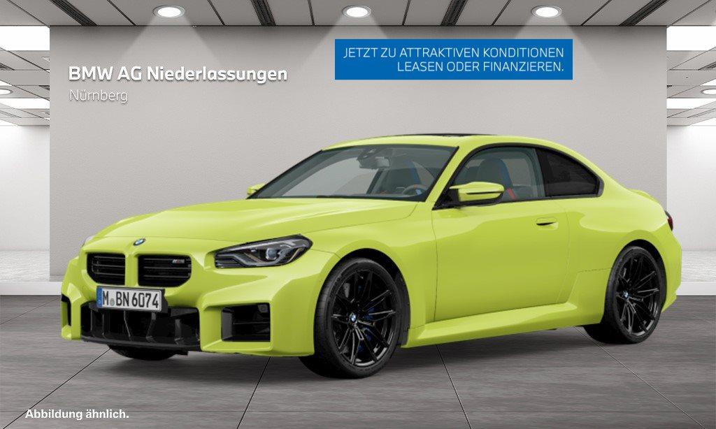 Originalaufnahme des Fahrzeugs