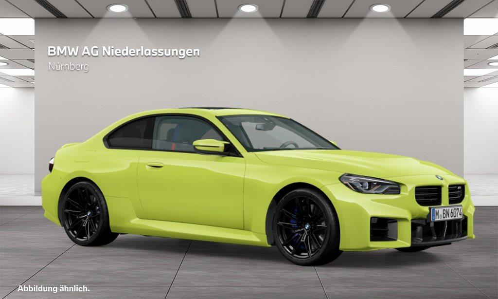 Originalaufnahme des Fahrzeugs