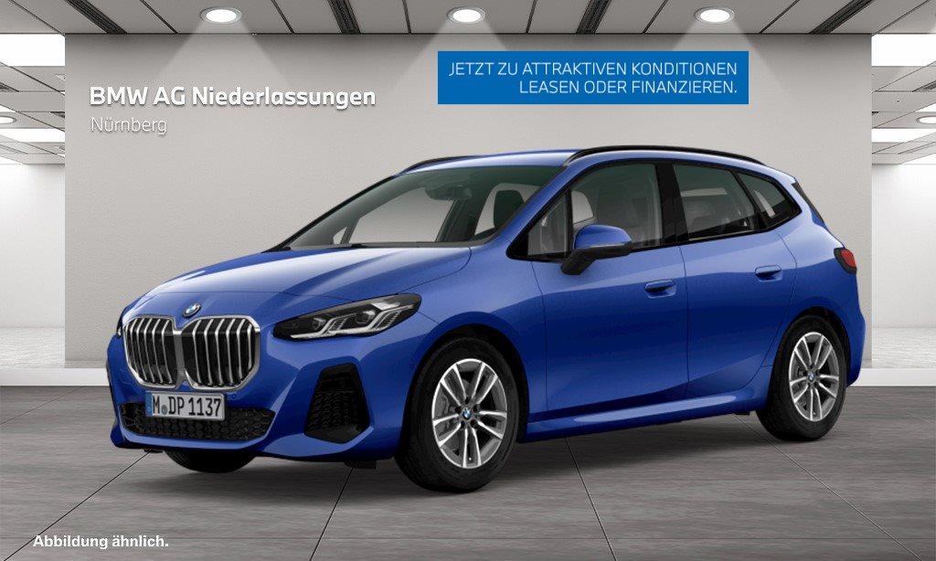 Originalaufnahme des Fahrzeugs