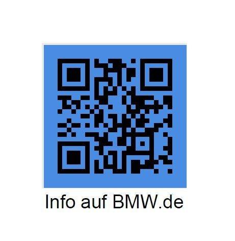 Originalaufnahme des Fahrzeugs
