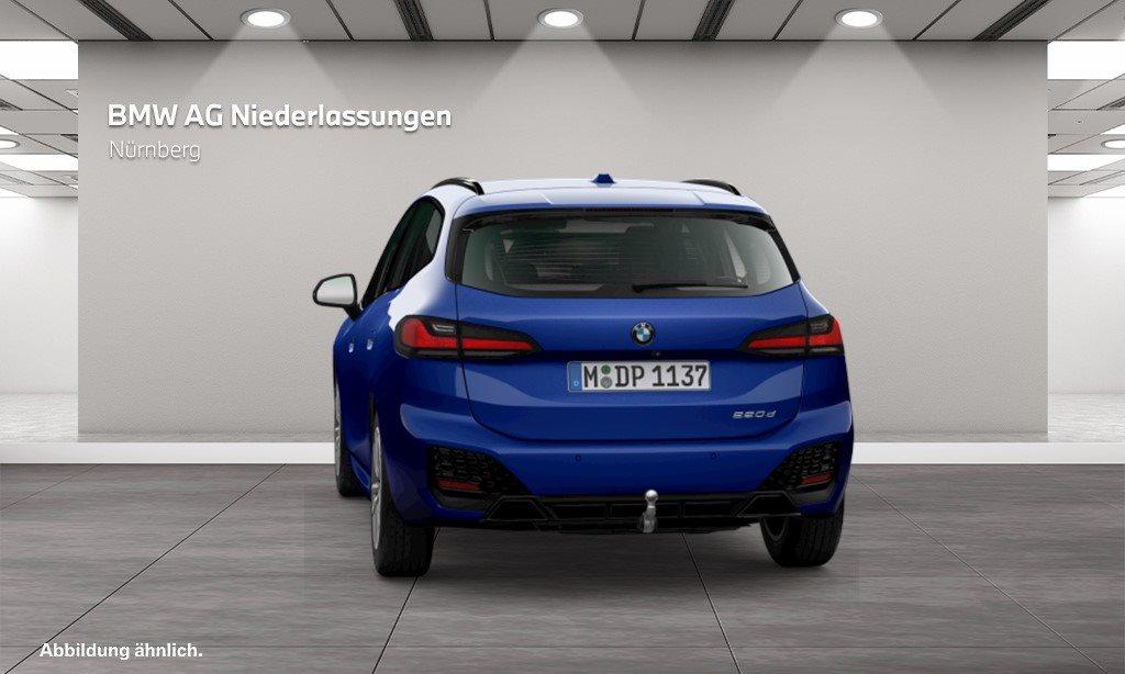 Originalaufnahme des Fahrzeugs