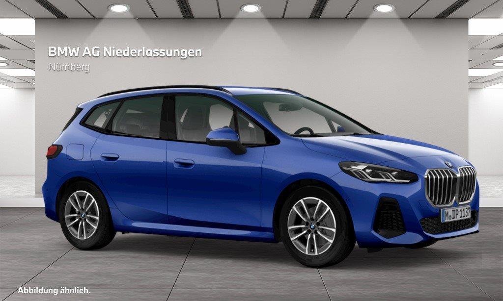 Originalaufnahme des Fahrzeugs