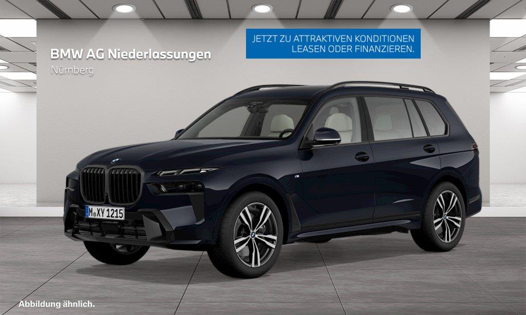 Originalaufnahme des Fahrzeugs