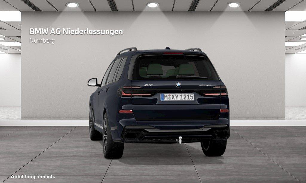 Originalaufnahme des Fahrzeugs