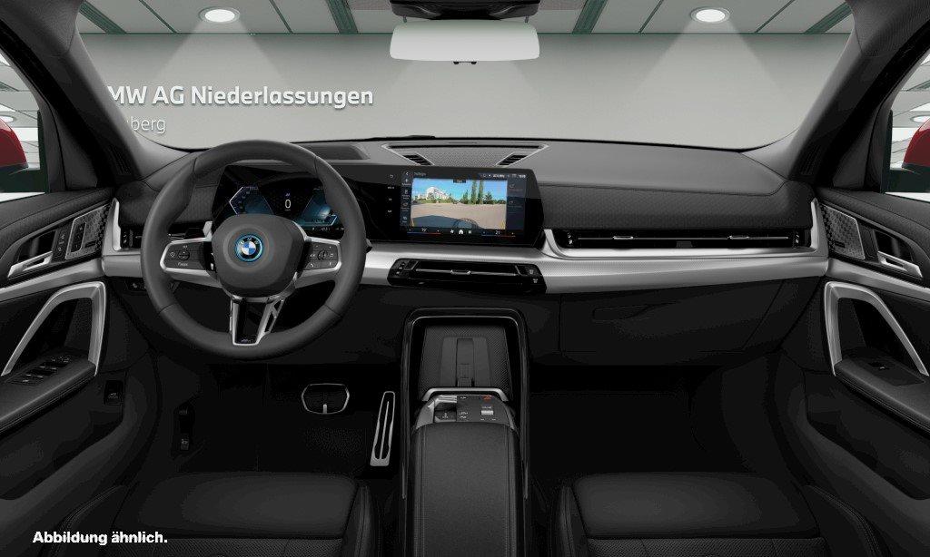 Originalaufnahme des Fahrzeugs Originalaufnahme des Fahrzeugs