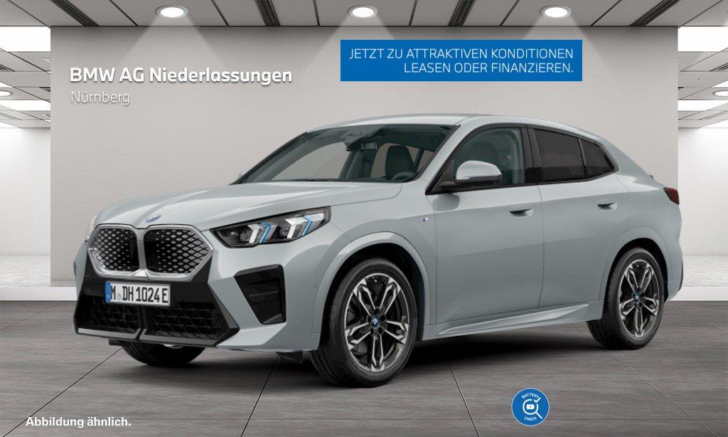 Originalaufnahme des Fahrzeugs