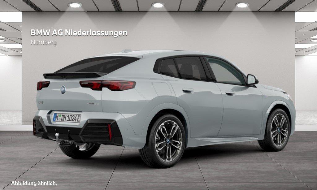 Originalaufnahme des Fahrzeugs