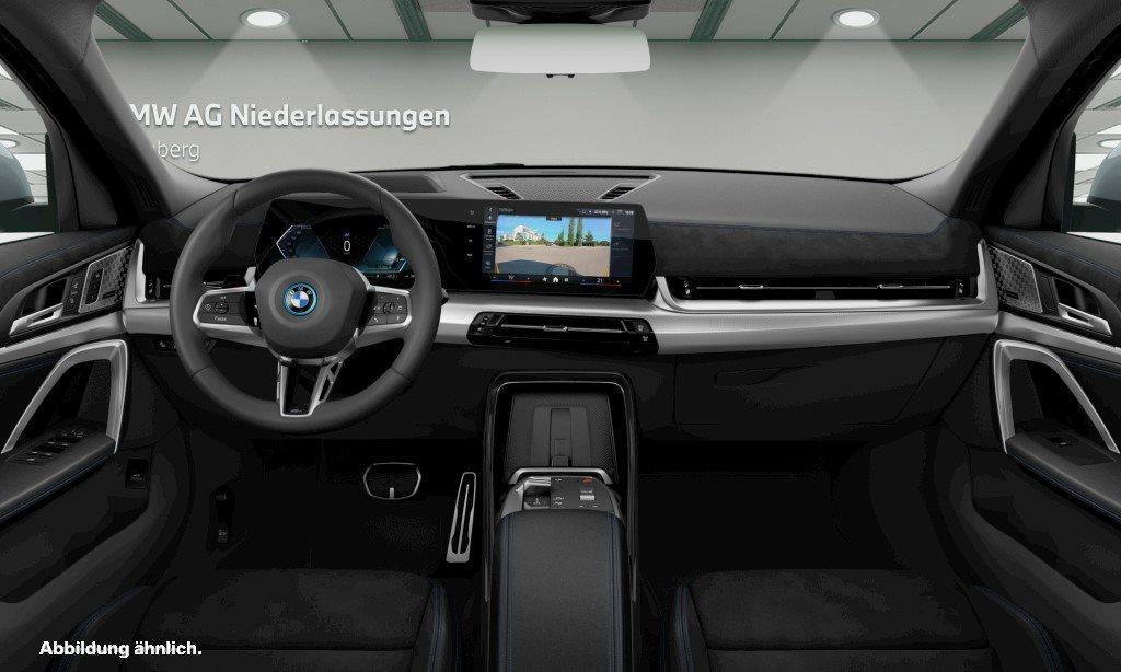 Originalaufnahme des Fahrzeugs