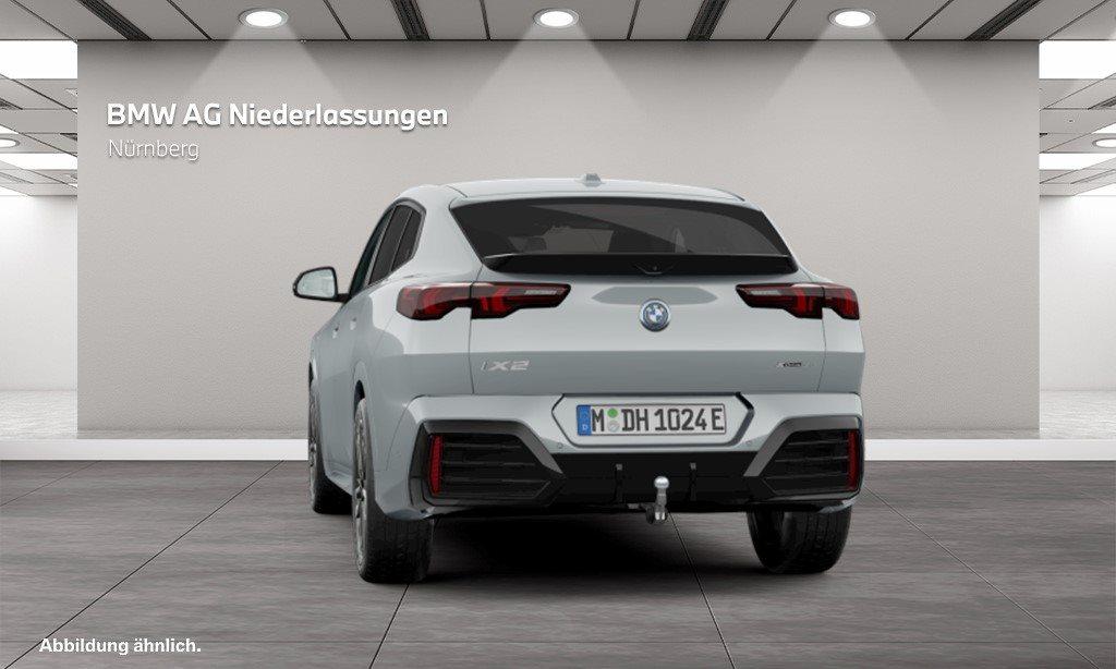 Originalaufnahme des Fahrzeugs