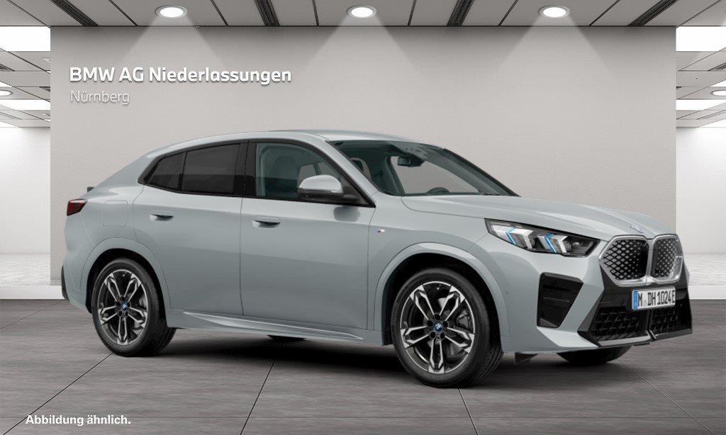 Originalaufnahme des Fahrzeugs