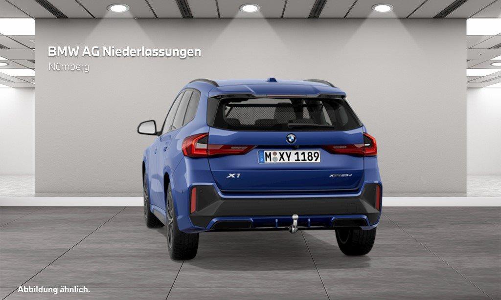 Originalaufnahme des Fahrzeugs