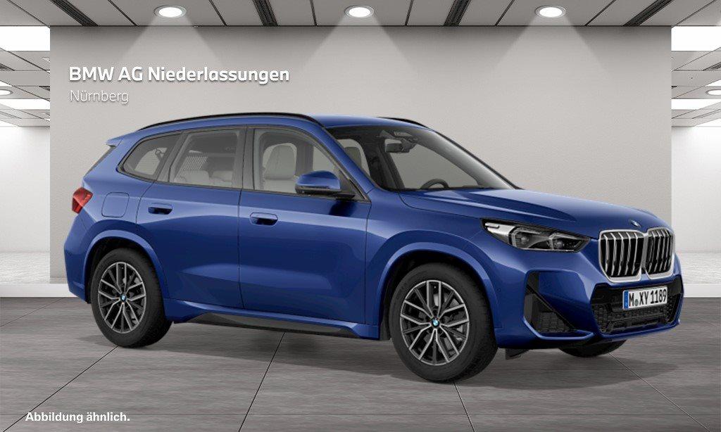 Originalaufnahme des Fahrzeugs