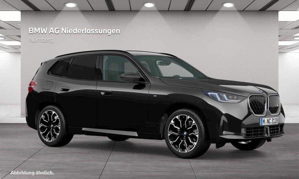 Originalaufnahme des Fahrzeugs