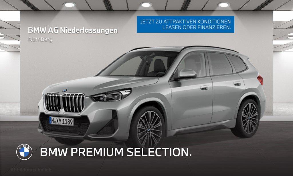 Originalaufnahme des Fahrzeugs