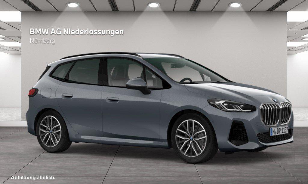 Originalaufnahme des Fahrzeugs