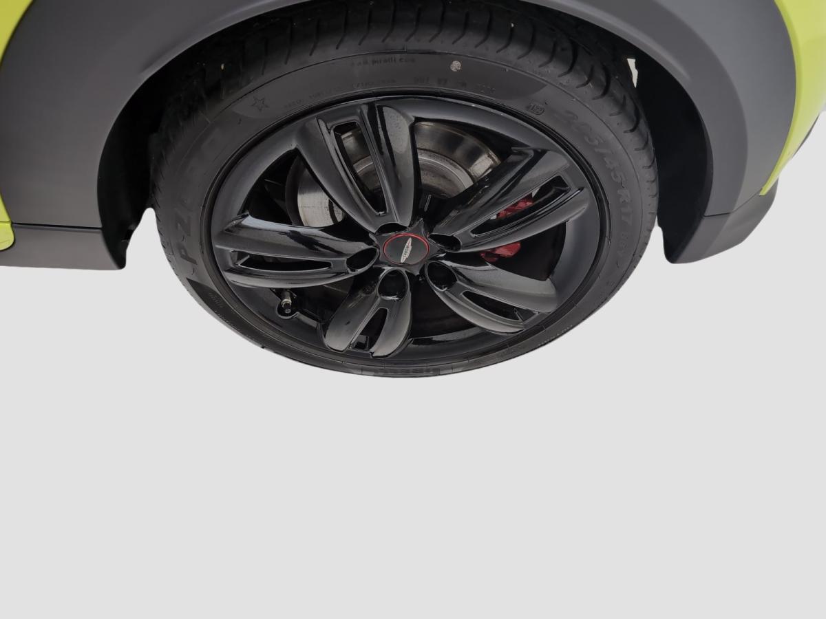 Originalaufnahme des Fahrzeugs Originalaufnahme des Fahrzeugs