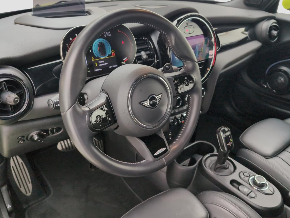 Originalaufnahme des Fahrzeugs Originalaufnahme des Fahrzeugs
