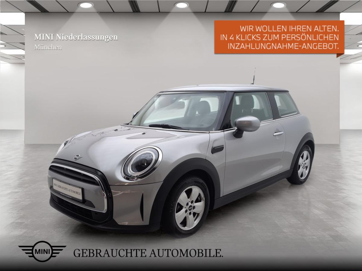 Originalaufnahme des Fahrzeugs Originalaufnahme des Fahrzeugs