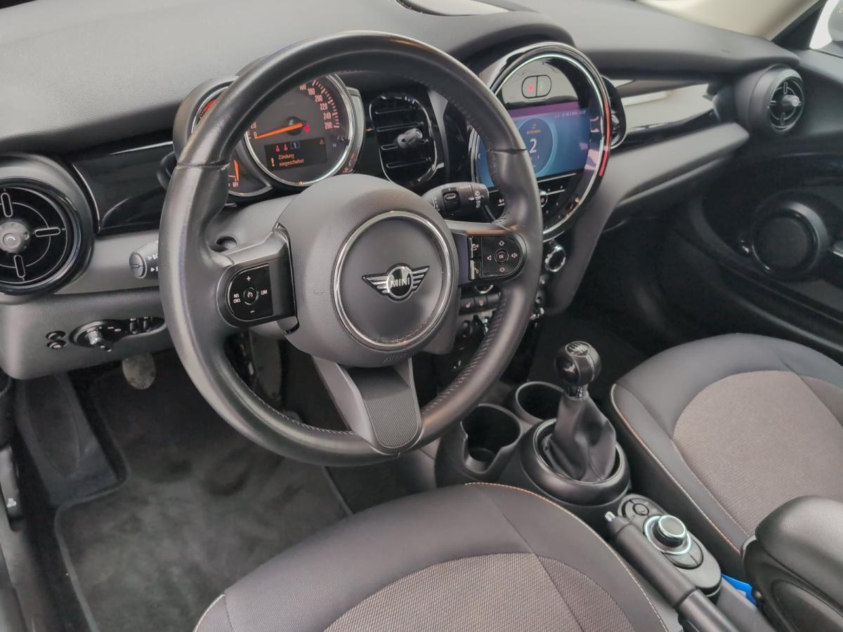 Originalaufnahme des Fahrzeugs Originalaufnahme des Fahrzeugs