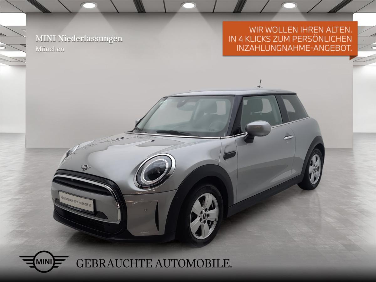 Originalaufnahme des Fahrzeugs Originalaufnahme des Fahrzeugs