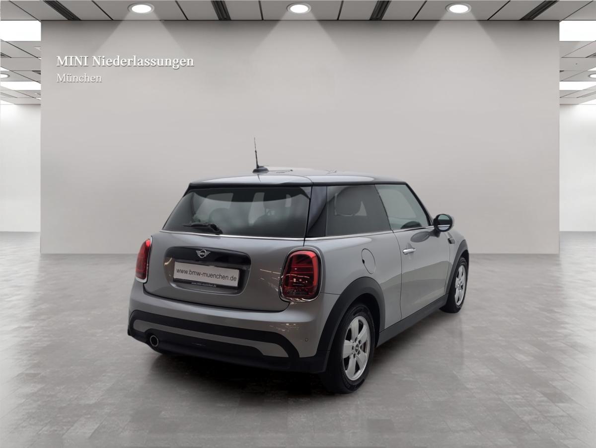 Originalaufnahme des Fahrzeugs Originalaufnahme des Fahrzeugs
