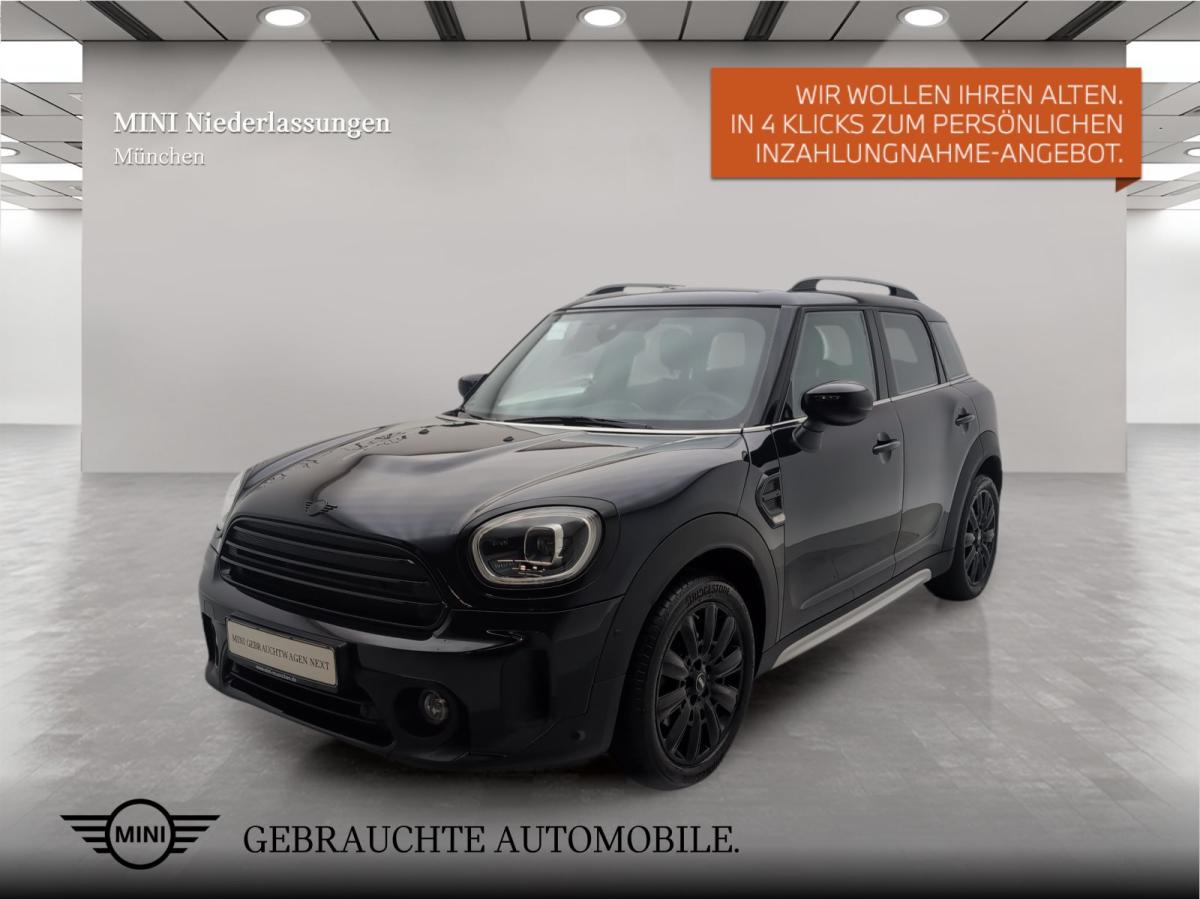 Originalaufnahme des Fahrzeugs Originalaufnahme des Fahrzeugs