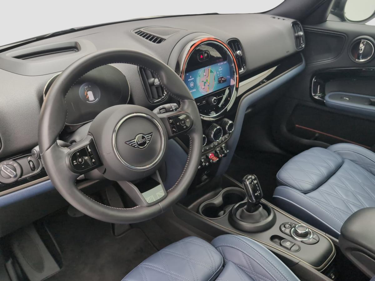 Originalaufnahme des Fahrzeugs Originalaufnahme des Fahrzeugs