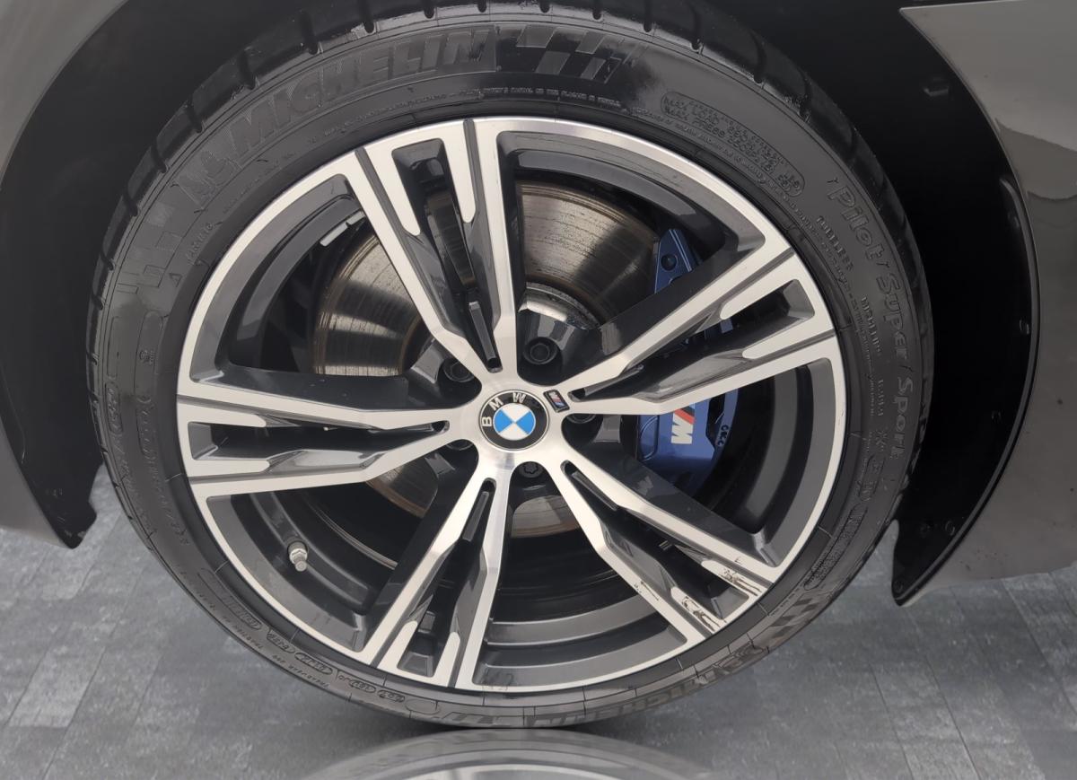 Originalaufnahme des Fahrzeugs Originalaufnahme des Fahrzeugs