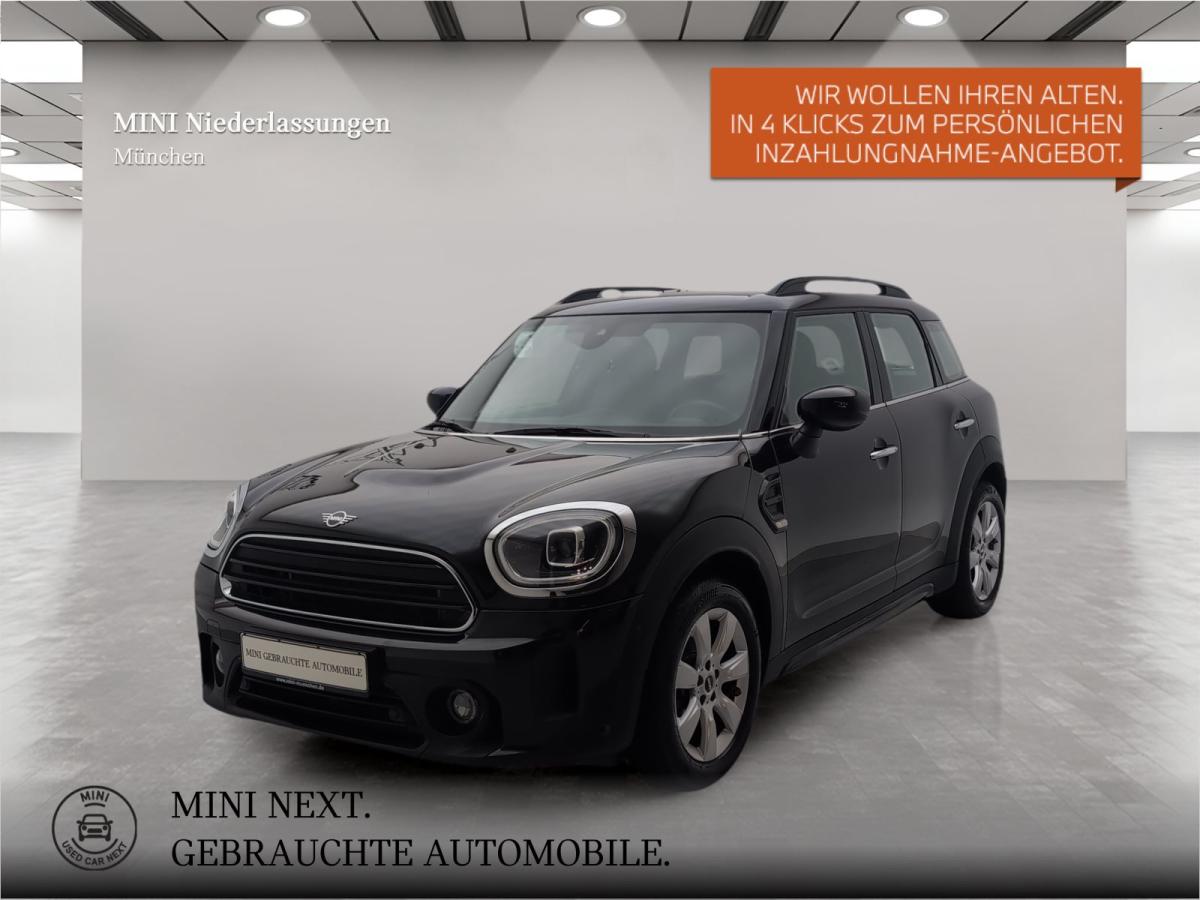 Originalaufnahme des Fahrzeugs Originalaufnahme des Fahrzeugs