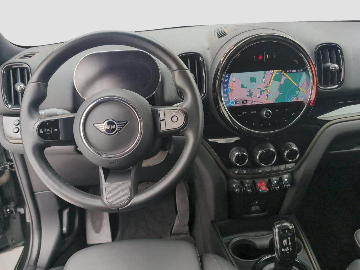 Originalaufnahme des Fahrzeugs Originalaufnahme des Fahrzeugs