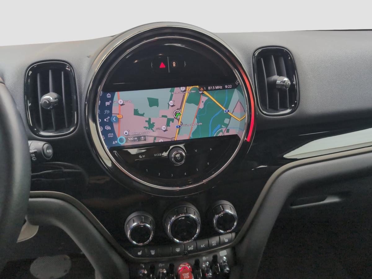 Originalaufnahme des Fahrzeugs Originalaufnahme des Fahrzeugs