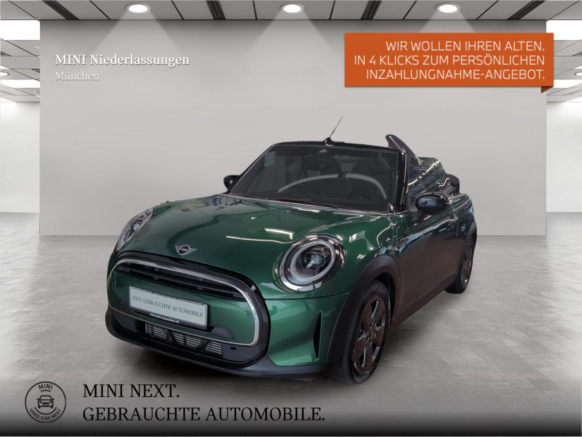 Originalaufnahme des Fahrzeugs Originalaufnahme des Fahrzeugs