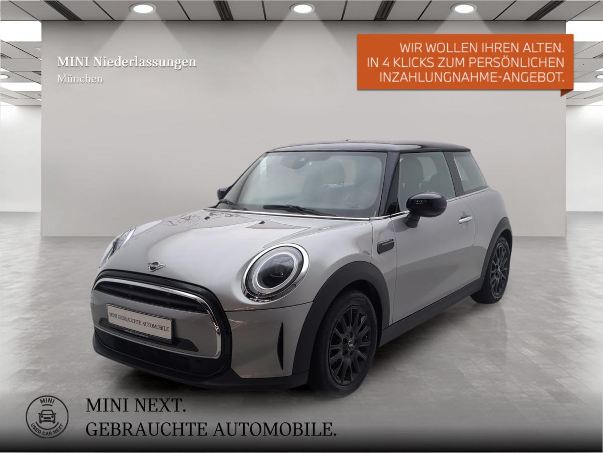 Originalaufnahme des Fahrzeugs Originalaufnahme des Fahrzeugs