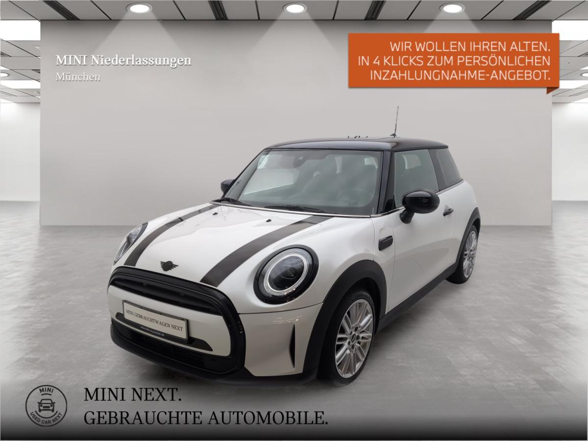 Originalaufnahme des Fahrzeugs Originalaufnahme des Fahrzeugs