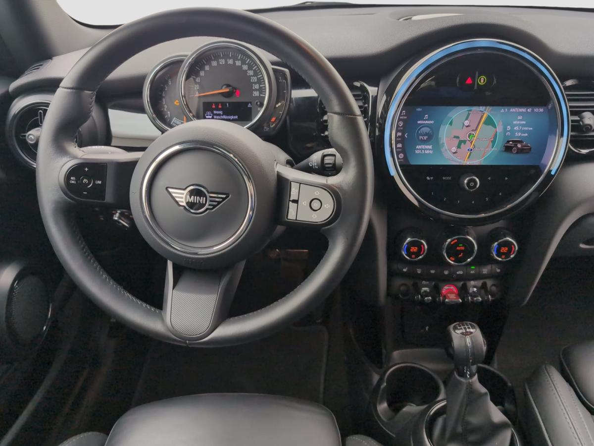 Originalaufnahme des Fahrzeugs Originalaufnahme des Fahrzeugs