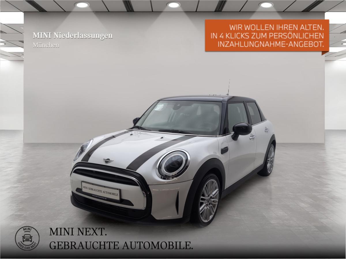 Originalaufnahme des Fahrzeugs Originalaufnahme des Fahrzeugs