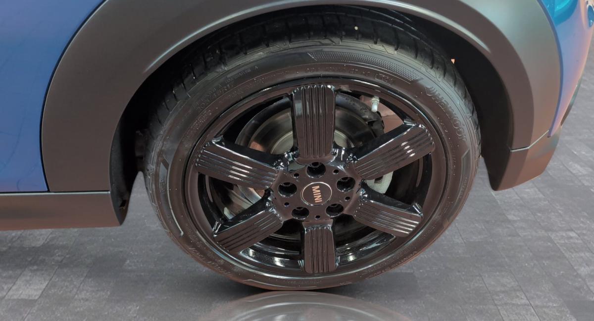 Originalaufnahme des Fahrzeugs Originalaufnahme des Fahrzeugs