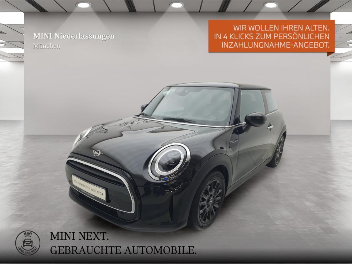 Originalaufnahme des Fahrzeugs Originalaufnahme des Fahrzeugs