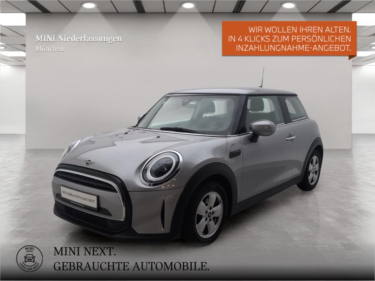 Originalaufnahme des Fahrzeugs Originalaufnahme des Fahrzeugs
