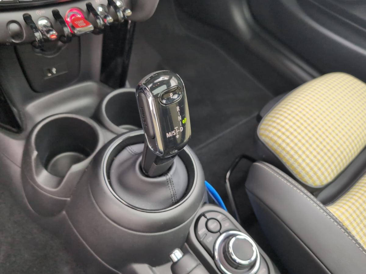 Originalaufnahme des Fahrzeugs Originalaufnahme des Fahrzeugs